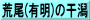 荒尾(有明)の干潟