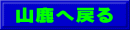 山鹿へ戻る