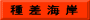 種 差 海 岸