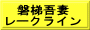 磐梯吾妻 レークライン