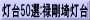 灯台50選:禄剛埼灯台