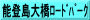 能登島大橋ﾛｰﾄﾞﾊﾟｰｸ