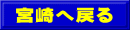 宮崎へ戻る