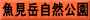 魚見岳自然公園