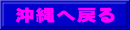 沖縄へ戻る